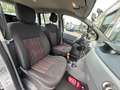 Renault Modus Modus 1.2i/AIRCO/RADIO/TRES PROPRE Grijs - thumbnail 14