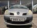 Renault Modus Modus 1.2i/AIRCO/RADIO/TRES PROPRE Grijs - thumbnail 2