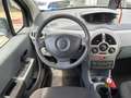 Renault Modus Modus 1.2i/AIRCO/RADIO/TRES PROPRE Grijs - thumbnail 9