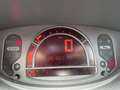 Renault Modus Modus 1.2i/AIRCO/RADIO/TRES PROPRE Grijs - thumbnail 15