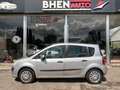 Renault Modus Modus 1.2i/AIRCO/RADIO/TRES PROPRE Grijs - thumbnail 4