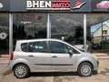 Renault Modus Modus 1.2i/AIRCO/RADIO/TRES PROPRE Grijs - thumbnail 5