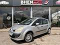 Renault Modus Modus 1.2i/AIRCO/RADIO/TRES PROPRE Grijs - thumbnail 1
