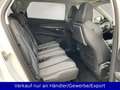 Peugeot 5008 2.0 Blue-HDi 7-Sitze Automatik Blanc - thumbnail 12