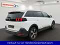 Peugeot 5008 2.0 Blue-HDi 7-Sitze Automatik Blanc - thumbnail 5