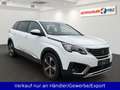 Peugeot 5008 2.0 Blue-HDi 7-Sitze Automatik Blanc - thumbnail 3
