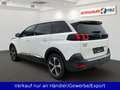 Peugeot 5008 2.0 Blue-HDi 7-Sitze Automatik Blanc - thumbnail 6