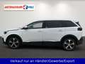 Peugeot 5008 2.0 Blue-HDi 7-Sitze Automatik Blanc - thumbnail 7