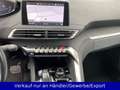 Peugeot 5008 2.0 Blue-HDi 7-Sitze Automatik Blanc - thumbnail 14