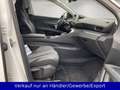 Peugeot 5008 2.0 Blue-HDi 7-Sitze Automatik Blanc - thumbnail 13