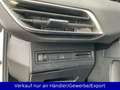 Peugeot 5008 2.0 Blue-HDi 7-Sitze Automatik Blanc - thumbnail 15