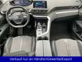 Peugeot 5008 2.0 Blue-HDi 7-Sitze Automatik Blanc - thumbnail 11
