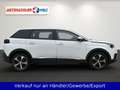 Peugeot 5008 2.0 Blue-HDi 7-Sitze Automatik Blanc - thumbnail 4