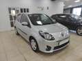 Renault Twingo 1.2 16v Authentique eco2 Argent - thumbnail 5