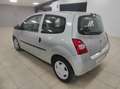 Renault Twingo 1.2 16v Authentique eco2 Argent - thumbnail 3