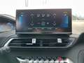 Peugeot 3008 Hybrid 225 e-EAT8 Allure Pack Gris - thumbnail 19
