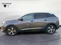 Peugeot 3008 Hybrid 225 e-EAT8 Allure Pack Gris - thumbnail 2