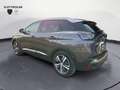 Peugeot 3008 Hybrid 225 e-EAT8 Allure Pack Gris - thumbnail 3