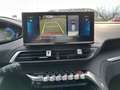 Peugeot 3008 Hybrid 225 e-EAT8 Allure Pack Gris - thumbnail 25