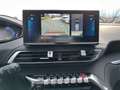 Peugeot 3008 Hybrid 225 e-EAT8 Allure Pack Gris - thumbnail 24