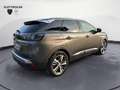 Peugeot 3008 Hybrid 225 e-EAT8 Allure Pack Gris - thumbnail 5
