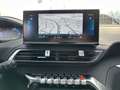 Peugeot 3008 Hybrid 225 e-EAT8 Allure Pack Gris - thumbnail 20