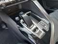 Peugeot 3008 Hybrid 225 e-EAT8 Allure Pack Gris - thumbnail 17