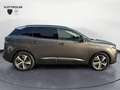 Peugeot 3008 Hybrid 225 e-EAT8 Allure Pack Gris - thumbnail 6
