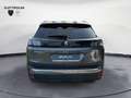 Peugeot 3008 Hybrid 225 e-EAT8 Allure Pack Gris - thumbnail 4