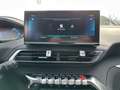 Peugeot 3008 Hybrid 225 e-EAT8 Allure Pack Gris - thumbnail 21