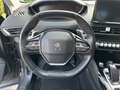 Peugeot 3008 Hybrid 225 e-EAT8 Allure Pack Gris - thumbnail 16
