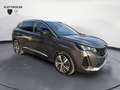 Peugeot 3008 Hybrid 225 e-EAT8 Allure Pack Gris - thumbnail 7