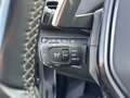 Peugeot 3008 Hybrid 225 e-EAT8 Allure Pack Gris - thumbnail 23