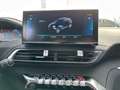 Peugeot 3008 Hybrid 225 e-EAT8 Allure Pack Gris - thumbnail 22