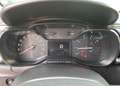 Citroen C3 PureTech 110 S&S Max Gris - thumbnail 12