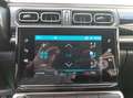 Citroen C3 PureTech 110 S&S Max Gris - thumbnail 17