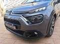 Citroen C3 PureTech 110 S&S Max Gris - thumbnail 25