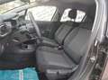 Citroen C3 PureTech 110 S&S Max Gris - thumbnail 10