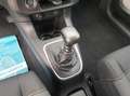 Citroen C3 PureTech 110 S&S Max Gris - thumbnail 15