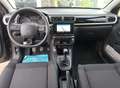 Citroen C3 PureTech 110 S&S Max Gris - thumbnail 13