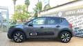 Citroen C3 PureTech 110 S&S Max Gris - thumbnail 8
