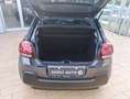 Citroen C3 PureTech 110 S&S Max Gris - thumbnail 23