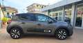 Citroen C3 PureTech 110 S&S Max Gris - thumbnail 6