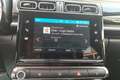 Citroen C3 PureTech 110 S&S Max Gris - thumbnail 14