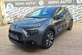 Citroen C3 PureTech 110 S&S Max Gris - thumbnail 4