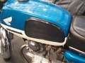 Honda Honda 125 CB - thumbnail 5