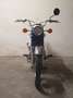 Honda Honda 125 CB - thumbnail 1