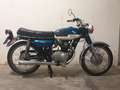 Honda Honda 125 CB - thumbnail 3