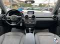 Audi A1 A1 Sportback 1.6 tdi s-tronic Blanc - thumbnail 10