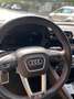 Audi A3 A3 SB 35 TFSI S-line S-tronic S-line Schwarz - thumbnail 7